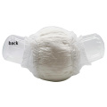 Cloth Disposable Baby Nappies Baby Diapers